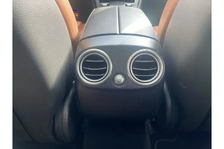 $39185 : Mercedes-Benz GLC 2022 AWD A image 10