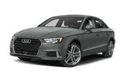 $17692 : 2019 A3 Premium 40 TFSI thumbnail