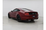 $18998 : Ford Mustang 2015 EcoBoost 2 thumbnail