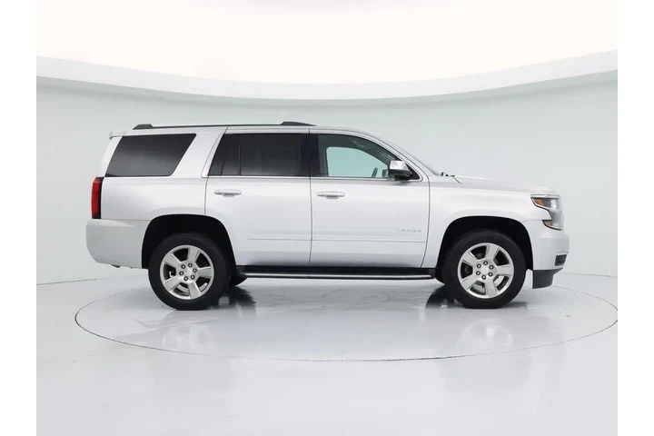 $34998 : Chevrolet Tahoe 2018 4x4 Pre image 7