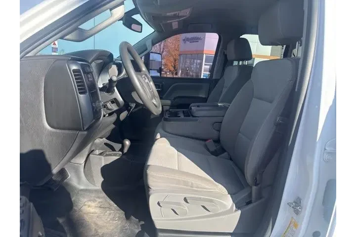 $24999 : GMC Sierra 2500HD 2017 4x4 B image 9