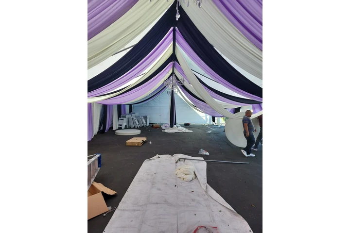 CARPA*S*TORO*S $300*CALENTONES image 7