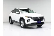 Hyundai TUCSON 2024 AWD SEL en Charlotte