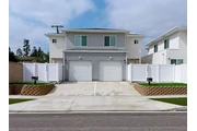 3Bed/2Bath Apt in Los Angeles en Los Angeles