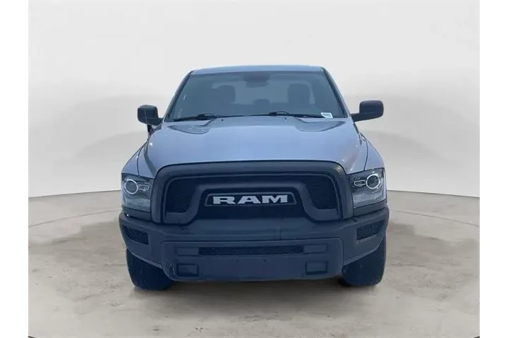 $36988 : Ram 1500 Classic 2024 4x4 SL image 7