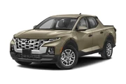 Hyundai SANTA CRUZ 2022 AWD en Long Island