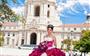 WEDDING AND XV PHOTOS & VIDEO en Los Angeles