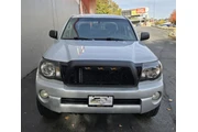 $11900 : 2007 Tacoma V6 thumbnail