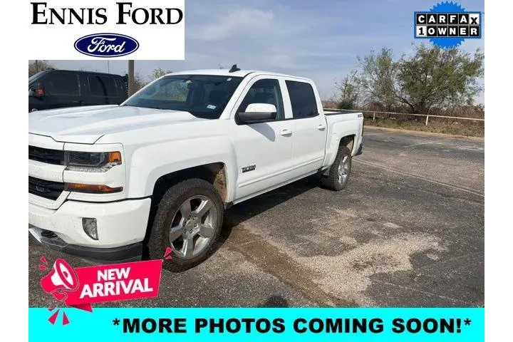 $22995 : Chevrolet Silverado 1500 201 image 1