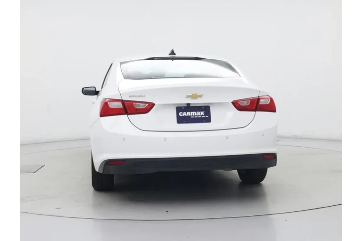 $19998 : Chevrolet Malibu 2024 LS 4dr image 6