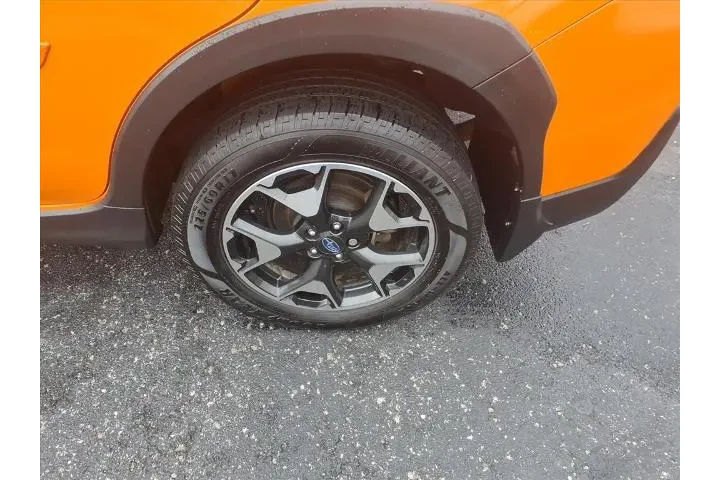 $16420 : Subaru Crosstrek 2019 AWD 2. image 8