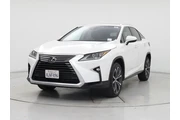 $36998 : Lexus RX 350 2019 AWD 4dr SU thumbnail