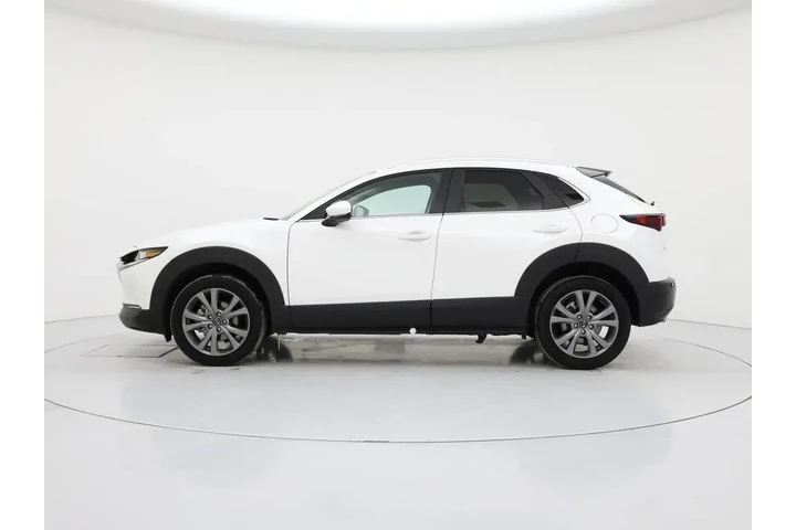 $26998 : Mazda CX-30 2025 AWD 2.5 S P image 3