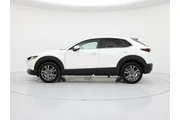 $26998 : Mazda CX-30 2025 AWD 2.5 S P thumbnail