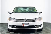 $9565 : PRE-OWNED 2014 VOLKSWAGEN PAS thumbnail