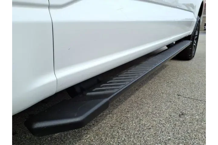 $39695 : Ford F-150 2023 4x4 XLT 4dr image 9