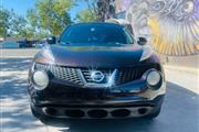 $8989 : 2014 JUKE SL thumbnail