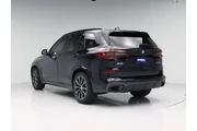 $39998 : BMW X5 2021 AWD xDrive40i 4d thumbnail