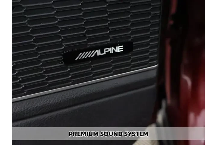 $25343 : Jeep Grand Cherokee L 2021 4 image 5