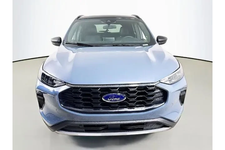 $29000 : Ford Escape 2026 AWD ST-Line image 2