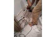 Agua-Drenajes-Gas-Calenradores thumbnail