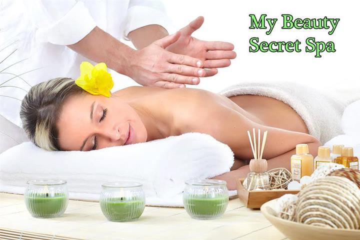 My Beauty Secret Spa image 5
