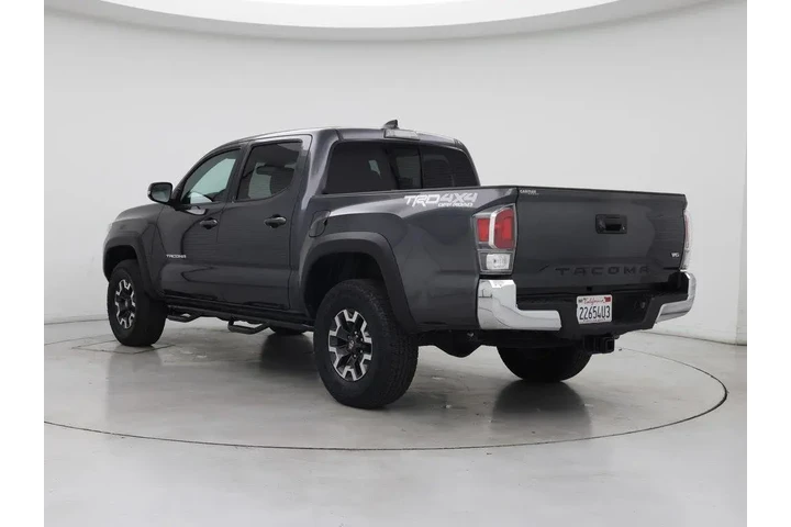 $39998 : Toyota Tacoma 2023 4x4 TRD S image 3