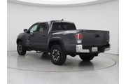 $39998 : Toyota Tacoma 2023 4x4 TRD S thumbnail