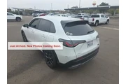 $25500 : Honda HR-V 2025 Sport 4dr Cr thumbnail