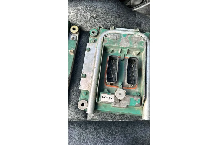 MECANICO DIESEL TRUCK image 4