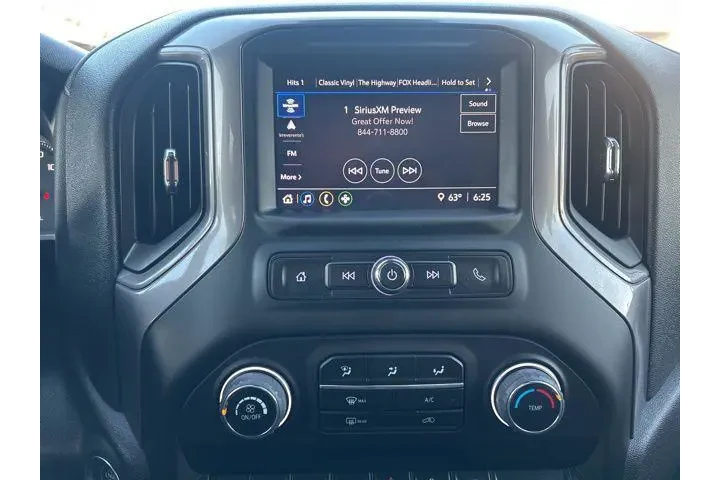 $29995 : Chevrolet Silverado 1500 202 image 10