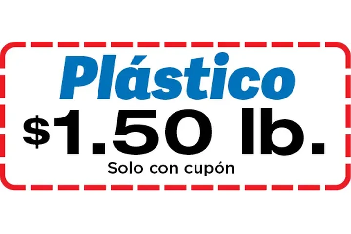 ¡Gana dinero extra reciclando! image 5