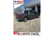 $27991 : Ford F-150 2018 4x2 King Ran thumbnail