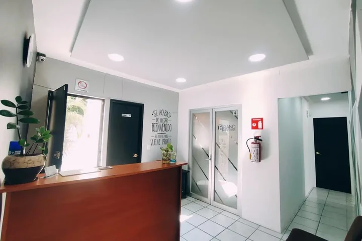 $4640 : Oficinas Consultorios Dentales image 4