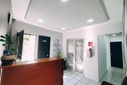$4640 : Oficinas Consultorios Dentales thumbnail
