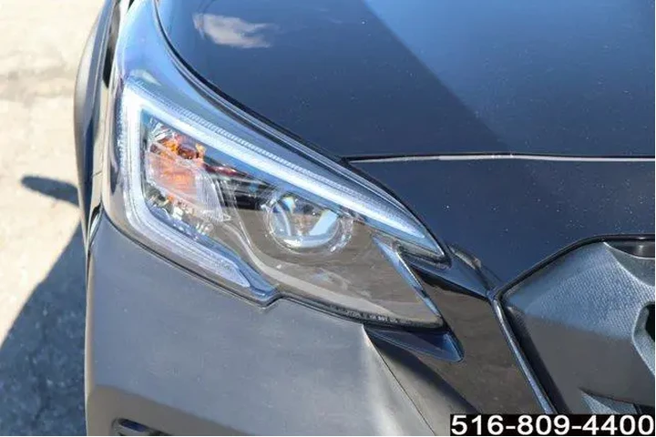 $38447 : Subaru Outback 2025 AWD Wild image 9