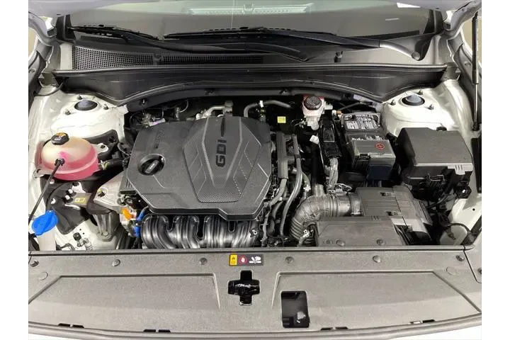 $26995 : Hyundai SANTA FE 2023 AWD XR image 9