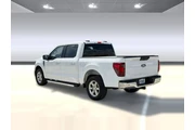 $39997 : Ford F-150 2025 4x2 XLT 4dr thumbnail
