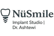 NuSmile Implant Studio en Chicago