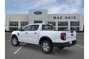 $31888 : Ford Ranger 2024 4x2 XL 4dr thumbnail