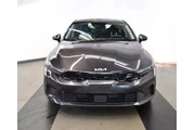 $22994 : Kia K5 2025 LXS 4dr Sedan thumbnail