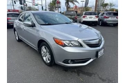 $7998 : 2013 ILX 1.5L Hybrid w/Tech thumbnail