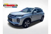 Mitsubishi Outlander Sport 2 en Milwaukee