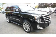 $33900 : 2020 Escalade Luxury thumbnail