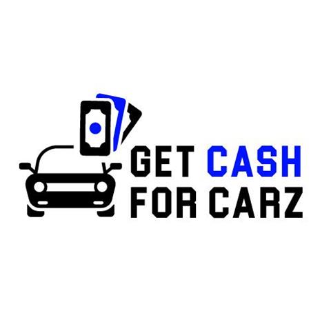 Get Cash For Carz Brisbane image 1