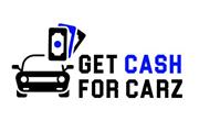 Get Cash For Carz Brisbane en Australia