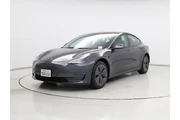 $29998 : Tesla Model 3 2022 AWD Long thumbnail