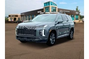 Hyundai PALISADE 2024 AWD XR en New Hampshire