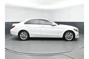 $15995 : Mercedes-Benz C-Class 2019 A thumbnail
