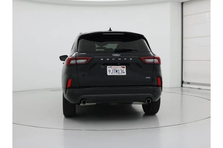 $20998 : Ford Escape Hybrid 2023 ST-L image 6